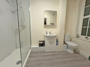 Photo 6- click for photo gallery